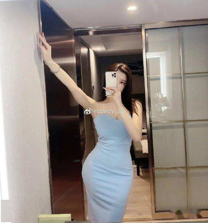 捉妖手机gm公益服下载