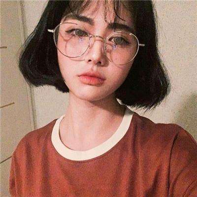 离线也热血手游官方下载