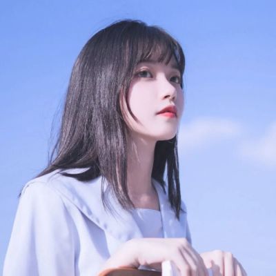 像素精英在线手机游戏下载