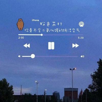 怒焰屠龙九游版下载