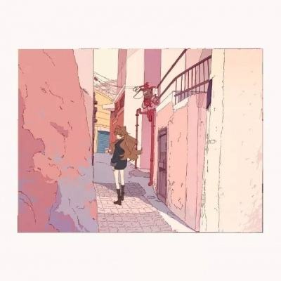 24小时生存手机版