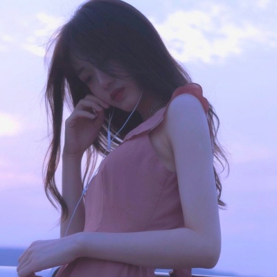 绝代双骄鱼儿无缺传手游