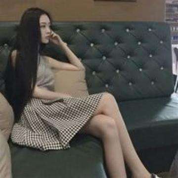 御剑戮仙传果盘版下载