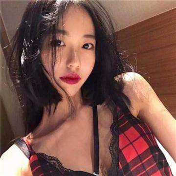 名媛蜜语橙光游戏下载