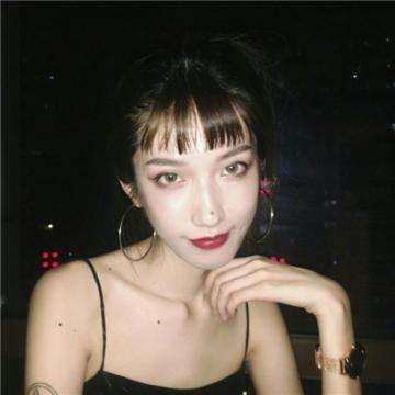 铁血沙城手游私服下载