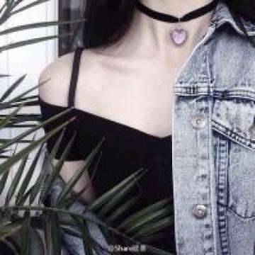 无尽对决越南服体验服下载