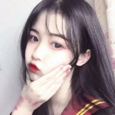 无职转生日文版下载