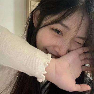 亚洲杯：4个八强和8个交叉淘汰赛名额全部出炉，中国男篮休息3天