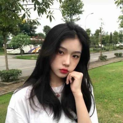 穿越明朝当王爷破解版下载